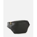 Rip Curl Wanderer Waist/Crobody Sac à Dos