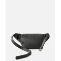Rip Curl Wanderer Waist/Crobody Sac à Dos