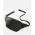 Rip Curl Wanderer Waist/Crobody Sac à Dos