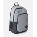 Rip Curl Ozone 30l Icons Of Surf Sac à Dos