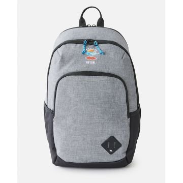 Rip Curl Ozone 30l Icons Of Surf Sac à Dos