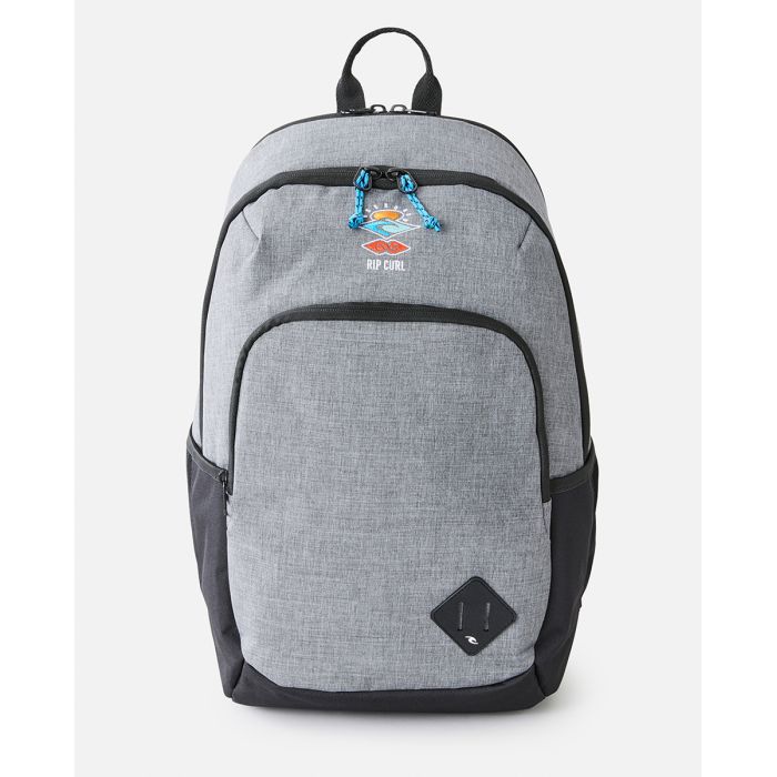 Rip Curl Ozone 30l Icons Of Surf Sac à Dos
