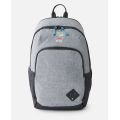 Rip Curl Ozone 30l Icons Of Surf Sac à Dos