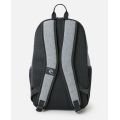 Rip Curl Ozone 30l Icons Of Surf Sac à Dos
