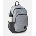 Rip Curl Ozone 30l Icons Of Surf Sac à Dos