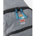Rip Curl Ozone 30l Icons Of Surf Sac à Dos