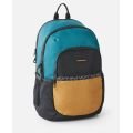 Rip Curl Ozone 30l Journeys Sac à Dos Rip Curl Ozone 30l Journeys Sac à Dos