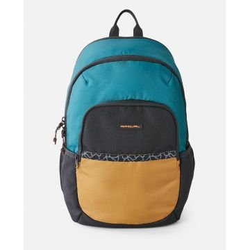 Rip Curl Ozone 30l Journeys Sac à Dos