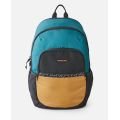 Rip Curl Ozone 30l Journeys Sac à Dos