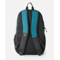 Rip Curl Ozone 30l Journeys Sac à Dos Rip Curl Ozone 30l Journeys Sac à Dos
