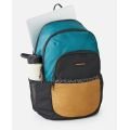 Rip Curl Ozone 30l Journeys Sac à Dos Rip Curl Ozone 30l Journeys Sac à Dos