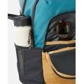 Rip Curl Ozone 30l Journeys Sac à Dos Rip Curl Ozone 30l Journeys Sac à Dos
