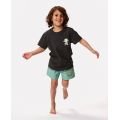 Rip Curl Icons Of Shred T-shirt 