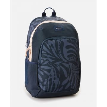 Rip Curl Ozone 30l Afterglow Sac à Dos