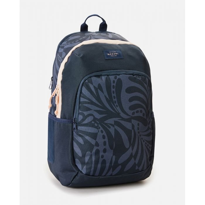 Rip Curl Ozone 30l Afterglow Sac à Dos Rip Curl Ozone 30l Afterglow Sac à Dos