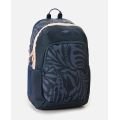 Rip Curl Ozone 30l Afterglow Sac à Dos