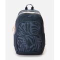 Rip Curl Ozone 30l Afterglow Sac à Dos Rip Curl Ozone 30l Afterglow Sac à Dos