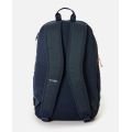 Rip Curl Ozone 30l Afterglow Sac à Dos Rip Curl Ozone 30l Afterglow Sac à Dos