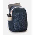 Rip Curl Ozone 30l Afterglow Sac à Dos Rip Curl Ozone 30l Afterglow Sac à Dos
