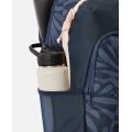 Rip Curl Ozone 30l Afterglow Sac à Dos Rip Curl Ozone 30l Afterglow Sac à Dos