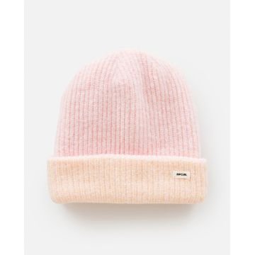 Rip Curl 2 Tone Reg Revo Bonnet