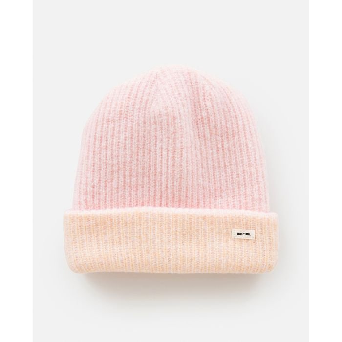 Rip Curl 2 Tone Reg Revo Bonnet Rip Curl 2 Tone Reg Revo Bonnet