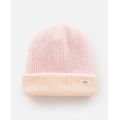 Rip Curl 2 Tone Reg Revo Bonnet