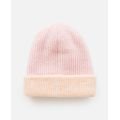 Rip Curl 2 Tone Reg Revo Bonnet Rip Curl 2 Tone Reg Revo Bonnet