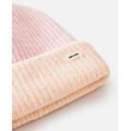 Rip Curl 2 Tone Reg Revo Bonnet Rip Curl 2 Tone Reg Revo Bonnet