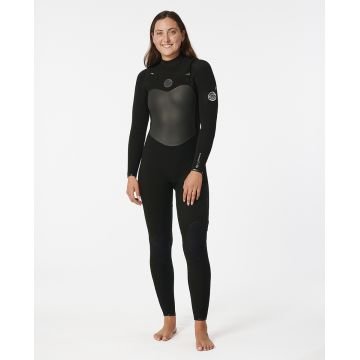 Rip Curl Wmns.Flashbomb 53gb Combinaison Intégrale