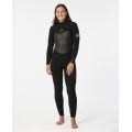 Rip Curl Wmns.Flashbomb 53gb Combinaison Intégrale