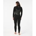 Rip Curl Wmns.Flashbomb 53gb Combinaison Intégrale Rip Curl Wmns.Flashbomb 53gb Combinaison Intégrale