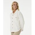 Rip Curl Stevie Cord Chemise