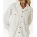 Rip Curl Stevie Cord Chemise
