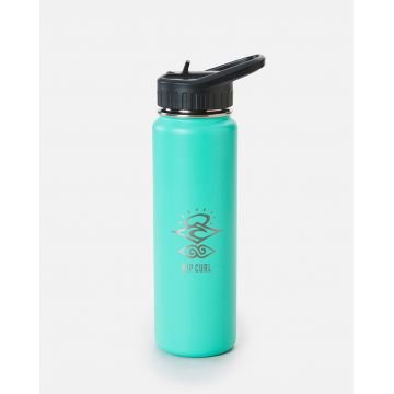 Rip Curl Search 710ml/24oz Gourde