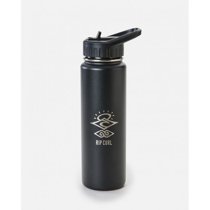 Rip Curl Search 710ml/24oz Gourde
