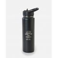 Rip Curl Search 710ml/24oz Gourde