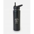 Rip Curl Search 710ml/24oz Gourde
