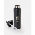 Rip Curl Search 710ml/24oz Gourde