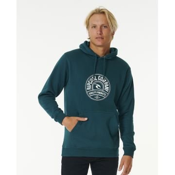 Rip Curl Stapler Sweat
