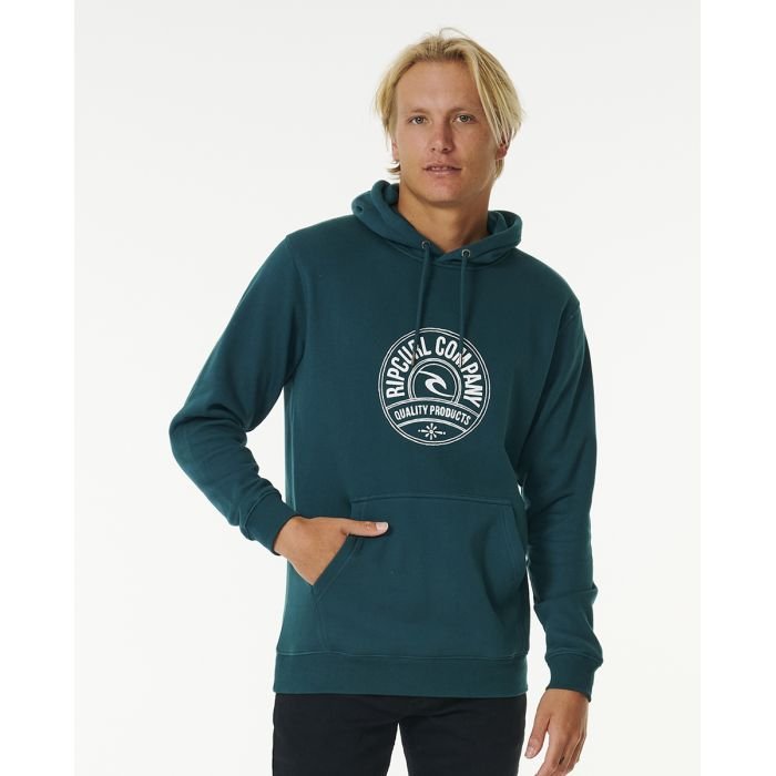 Rip Curl Stapler Sweat
