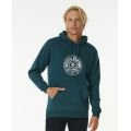 Rip Curl Stapler Sweat