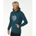 Rip Curl Stapler Sweat