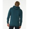 Rip Curl Stapler Sweat