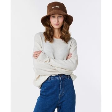 Rip Curl Emily Sweater Sweat