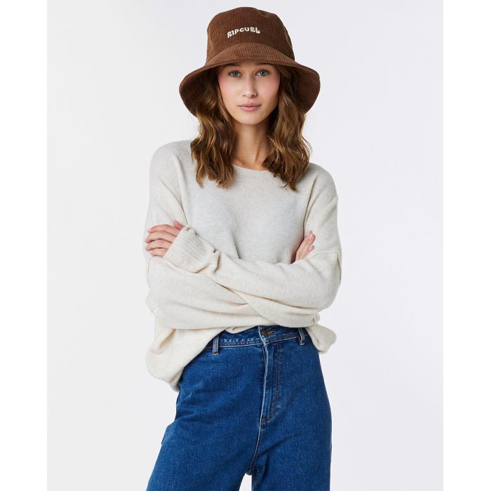Rip Curl Emily Sweater Sweat Rip Curl Emily Sweater Sweat