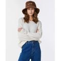 Rip Curl Emily Sweater Sweat