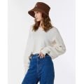 Rip Curl Emily Sweater Sweat Rip Curl Emily Sweater Sweat