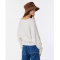 Rip Curl Emily Sweater Sweat Rip Curl Emily Sweater Sweat