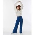 Rip Curl Emily Sweater Sweat Rip Curl Emily Sweater Sweat